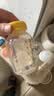 美德乐（Medela）奶瓶储奶瓶存奶瓶喂奶食物保鲜婴儿宝宝PP材质150ml 实拍图
