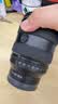 索尼（SONY）FE 20-70mm F4 G全画幅超广角标准变焦G镜头（SEL2070G） 实拍图