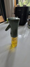 苏泊尔（SUPOR）油壶喷油壶调料瓶油瓶定量雾化油瓶油酱油料酒 KGF22AD10  实拍图