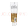 玉兰油（OLAY）乳液透亮洁面乳100g卸妆清洁控油洗面奶护肤品520送女朋友礼物 实拍图