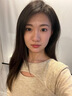 SOLLOATE/索朗特静音眼部按摩仪眼睛疲劳干眼缓解热敷眼罩护眼仪 【旗舰新款蓝色】蒸汽润眼-14个穴位按摩头 3档雾化-仿真指压震动-蓝牙音乐 实拍图
