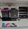 惠普（HP）47原装大印量彩色墨盒 适用hp 4825/4826打印机 实拍图