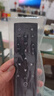 东普立适用于乐视电视遥控器红外款 电视机遥控板超3 X40 X43 X50 X55 X65S 实拍图