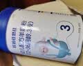 欧铂佳悠佳婴幼儿羊奶粉3段12-36月800g【羊乳好吸收】官方正品新国标 三段 800g 1罐 实拍图