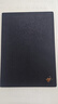 科大讯飞智能办公本Air2 Pro【咨询享优惠】air2电子书阅读器墨水屏电纸书 电子笔记本会议记录记事本MT33 智能办公本Air2 Pro丨水墨蓝【京仓速发】 【咨询客服领优惠】 实拍图