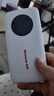 纽曼随身wifi可移动无线wifi6免插卡上网宝随行无线上网卡便携式车载4g无限路由器全国通用流量2026款 实拍图
