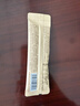 怡口（Equal）零卡糖浆海盐焦糖风味12ml*25条0脂0卡咖啡伴侣 实拍图