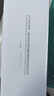 (deli)388a硒鼓 88a硒鼓适用惠普m1136硒鼓 m126a硒鼓 打印机HP P1008/P1106/P1108/M126nw畅享版2支 实拍图