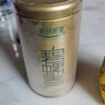 乐品乐茶明前特级碧螺春绿茶2026新茶嫩芽春茶自己喝茶叶礼盒装250g送长辈 实拍图