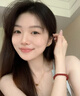 维特丝凡士林润唇膏男女士保湿滋润嘴唇儿童修护唇炎防干裂去死皮淡唇纹 实拍图