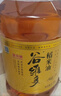 金龙鱼 食用油 谷维多双一万稻米油4L 谷维素10000PPM 实拍图