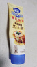 雀巢（Nestle）鹰唛原味炼奶185g炼乳早餐面包伴侣烘焙原料 实拍图