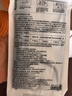 袋鼠医生一次性医用外科口罩100只灭菌级防尘防花粉黑色口罩防晒双鼻梁条 实拍图