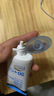 露得清轻透防晒霜SPF50+高倍防晒隔离防水防汗户外便携生日礼物送女友 实拍图