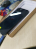 Apple 苹果 iPhone 17/16/15/14/13/12/11/X系列二手手机 规格见质检报告 苹果 iPhone 14 实拍图