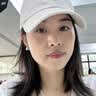 维特丝鱼子酱面膜抗皱紧致抗衰老补水保湿淡纹胶原蛋白去黄提亮肤色男女 实拍图