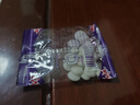 樟脑丸衣柜防霉防虫芳香去味驱虫防蟑螂家用臭丸球臭蛋天然卫生球 樟脑球*9袋 实拍图