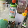 TheraBreath凯斯博士漱口水清新口气大容量1000ml 减少细菌温和0酒精含漱液 实拍图