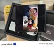 vivo X Fold5 16GB+512GB 青松 等效6000mAh蓝海电池 超可靠三防折叠屏 蔡司超级长焦 AI 折叠屏手机 实拍图