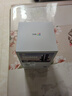 萤石C6c-pro 3K+超清云台增强版摄像头 600万像素室内智能无线AI监控 双向通话 手机远程 实拍图
