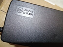 江禾高科原装充电器48v60v72v12ah20a32全新原装正品电动车充电器 防水48v20ah品字头 特殊型号和插头请联系客服 实拍图