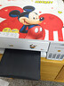 爱普生（EPSON）【新品】墨仓式L1358 A4彩色无线单功能家用打印机 AI学习打印机（微信/远程打印） 实拍图