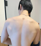 尊蓝除螨沐浴露男女士专用500g祛痘控油止痒持久留香氛沐浴保湿润肤 实拍图