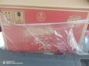 五粮液股份618 尖庄红优 浓香型白酒 50度 500mL*6瓶 原箱 新旧随机发货 实拍图