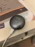 SANAG塞那S6S Ultra蓝牙耳机耳夹式气骨传导概念开放式不入耳运动跑步挂耳式超长续航无线AI耳机 实拍图