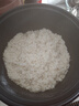 福库（CUCKOO）电饭煲韩国品牌16升约30人份商家用超大容量电饭煲持久耐用不粘内胆学校食堂饭店餐厅大电饭煲 3055 16L 实拍图