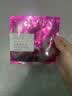 欧莱雅葡萄籽鲜粹面膜15片面膜补水保湿护肤品化妆品母亲节礼物 实拍图