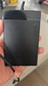 绿联USB3.0移动硬盘盒 2.5英寸外置硬盘盒 适用笔记本电脑台式机外接SATA串口SSD固态机械硬盘盒子 实拍图