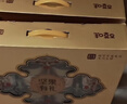 百草味坚果零食礼盒1730g 罐装坚果开心果松子零食大礼包每日坚果送礼 实拍图