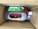 滴露（Dettol）消毒液衣物除菌液洗衣消毒水1.8L*1 衣物混洗杀菌除螨 非84酒精 晒单实拍图