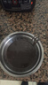 九阳（Joyoung）破壁机1.75L家用全自动豆浆机降噪榨汁料理机五谷杂粮破壁机P366国家补贴 实拍图