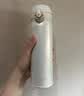 膳魔师（THERMOS）保温杯500ml男女士儿童水杯子伴手礼生日礼物JNL-502珍珠白 实拍图