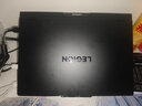 联想拯救者Y7000P 电竞游戏笔记本电脑(酷睿i9-14900HX 16G 1T RTX5060 2.5K 240Hz 黑) 国家补贴 实拍图