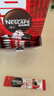 雀巢（Nestle）醇品速溶美式黑咖啡粉0糖0脂*健身燃减防困48包*1.8g 实拍图
