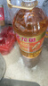 金龙鱼 食用油 花生浓香型浸出  食用植物调和油5L（新老包装随机发货） 实拍图