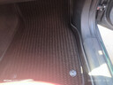 固特异（Goodyear）tpe汽车脚垫适用于宝马3系长轴320li325li配件TPE脚垫黛尼斯毯 实拍图
