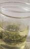 七春2026茶叶信阳毛尖绿茶新茶明前春茶叶礼盒小罐茗茶送长辈领导170g 实拍图