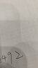 丝塔芙大白罐250g保湿面霜 “宝宝树”推荐 不含烟酰胺身体乳温和保湿 实拍图