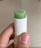 润本舒缓止痒棒婴幼儿紫草膏清凉膏儿童蚊虫叮咬舒缓叮包红痒7g×2支 实拍图
