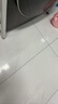 牛听听AI听学机听力拍学机早教学习拍照解题语音唤醒小初高全科教材同步 实拍图