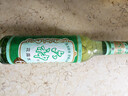 六神【肖战同款】舒缓止痒花露水195ml*1 经典玻璃瓶(清香祛味原香) 实拍图
