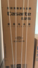卡萨帝（Casarte）揽光520L法式多门冰箱594mm超薄零嵌入双系统除菌钢化玻璃BCD-520WGCFDM4WKU1国家补贴 实拍图