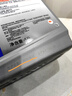 美孚（Mobil）全合成汽机油5W-40 SP级4L美孚1号极光银汽车保养京东养车自营 实拍图