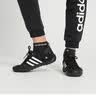 阿迪达斯（adidas）中性TERREX DAROGA TWO 13 H.RDY户外鞋 HP8636 42.5 实拍图