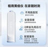 亿杉医疗京7仓24小时达信用免押金租用黄疸检测仪器蓝光灯新生儿婴儿家用 黄疸保险 实拍图