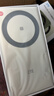 中兴（ZTE）U30 Air 5G免插卡移动随身wifi无线网卡便携式热点5g路由器无限笔记本电脑通用流量车载卡托2025款 实拍图